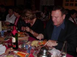 Resize of PC310132.JPG